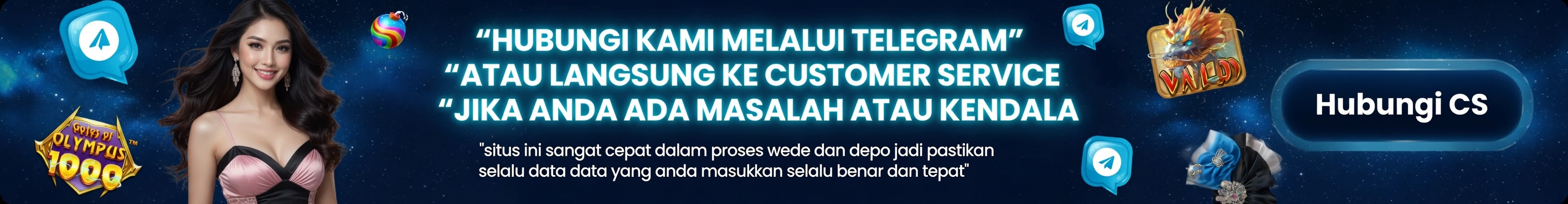 Telegram